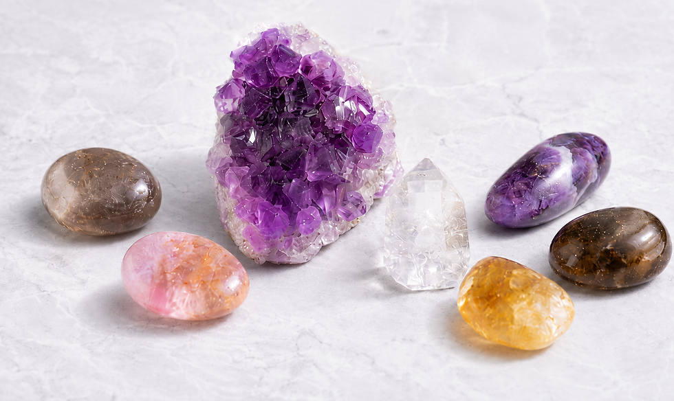 quartz_mix.png