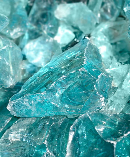 Aquamarine.jpg