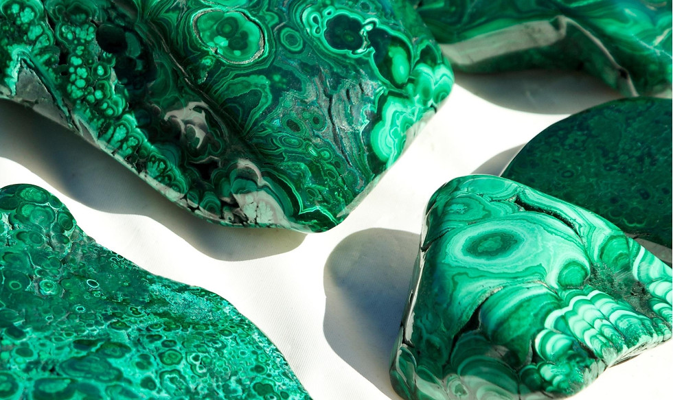 Malachite_2.jpg