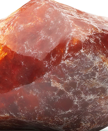Carnelian.jpg