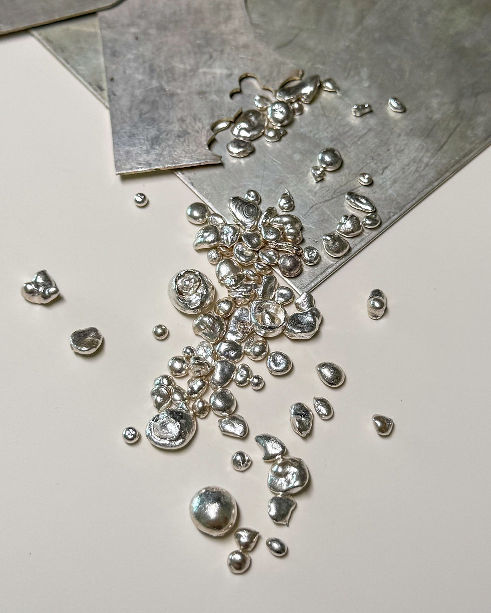 925_sterling_silver.jpg