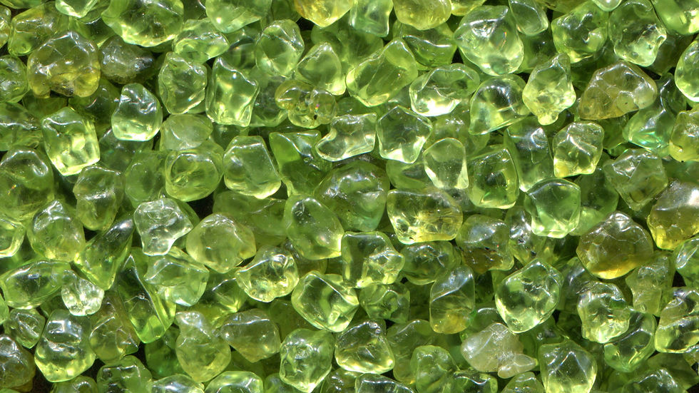 Peridots.jpg