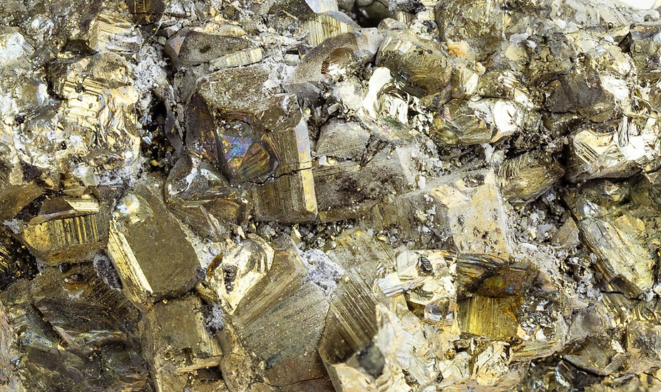 Pyrite.jpg
