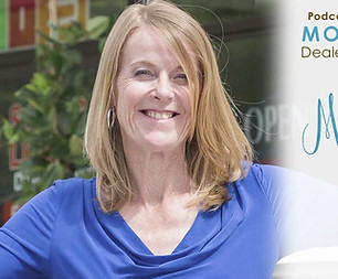 Image 2021-02-26 at 11.54 AM.jpg