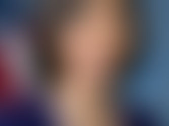 Currently Creating Black History