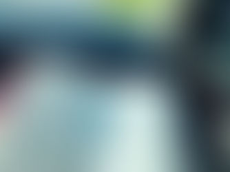 Straight Up By Trent Shelton (Book Review)