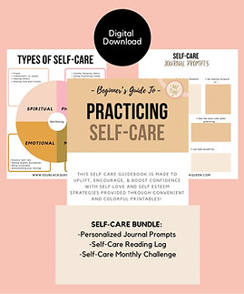 Self-Care Guidbook.jpeg