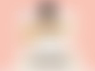 Beginner’s Guide To Practicing Self-Care: The Tools You Need