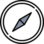 explore Blue.(1).png