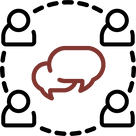 groupRED..png