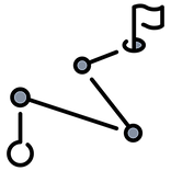 business-planBlue..png