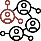 network RED.png