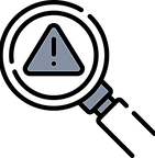 identifyBlue..png