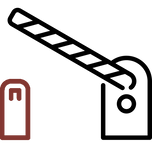 parkingRED..png