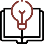 knowledgeRED.png