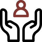human-resourcesRED..png