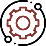 technical-supportRED..png