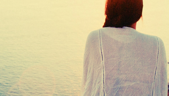 Healing from Narcissistic Relationships - A Biblical Guide