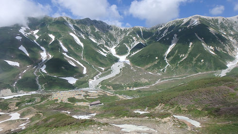 P7270120.JPG