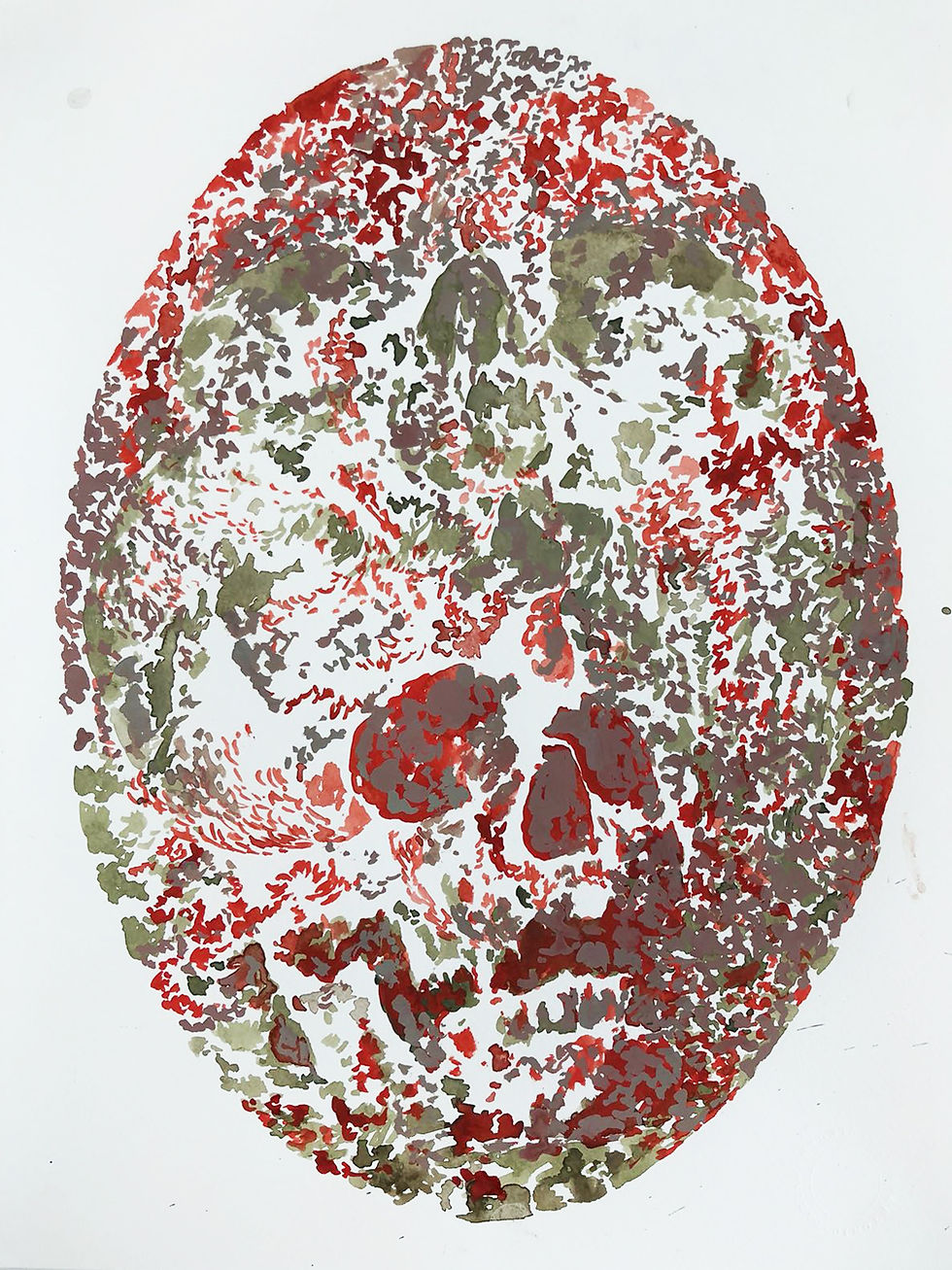 Untitled #29