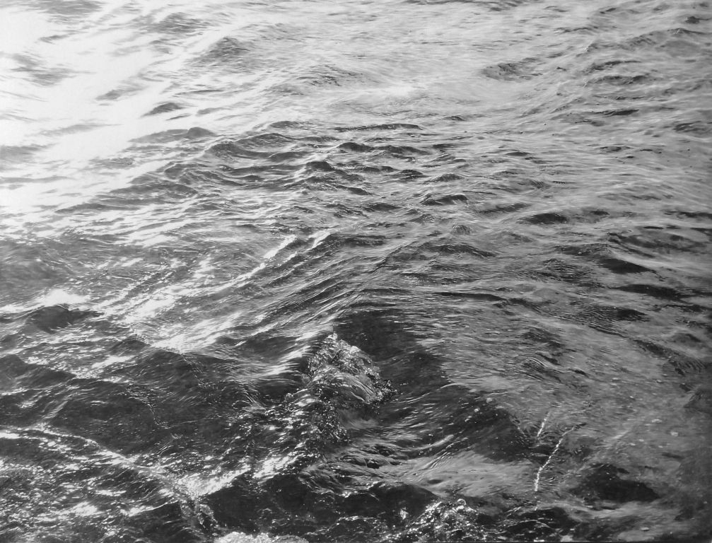 #4 from Aguas Territoriales series