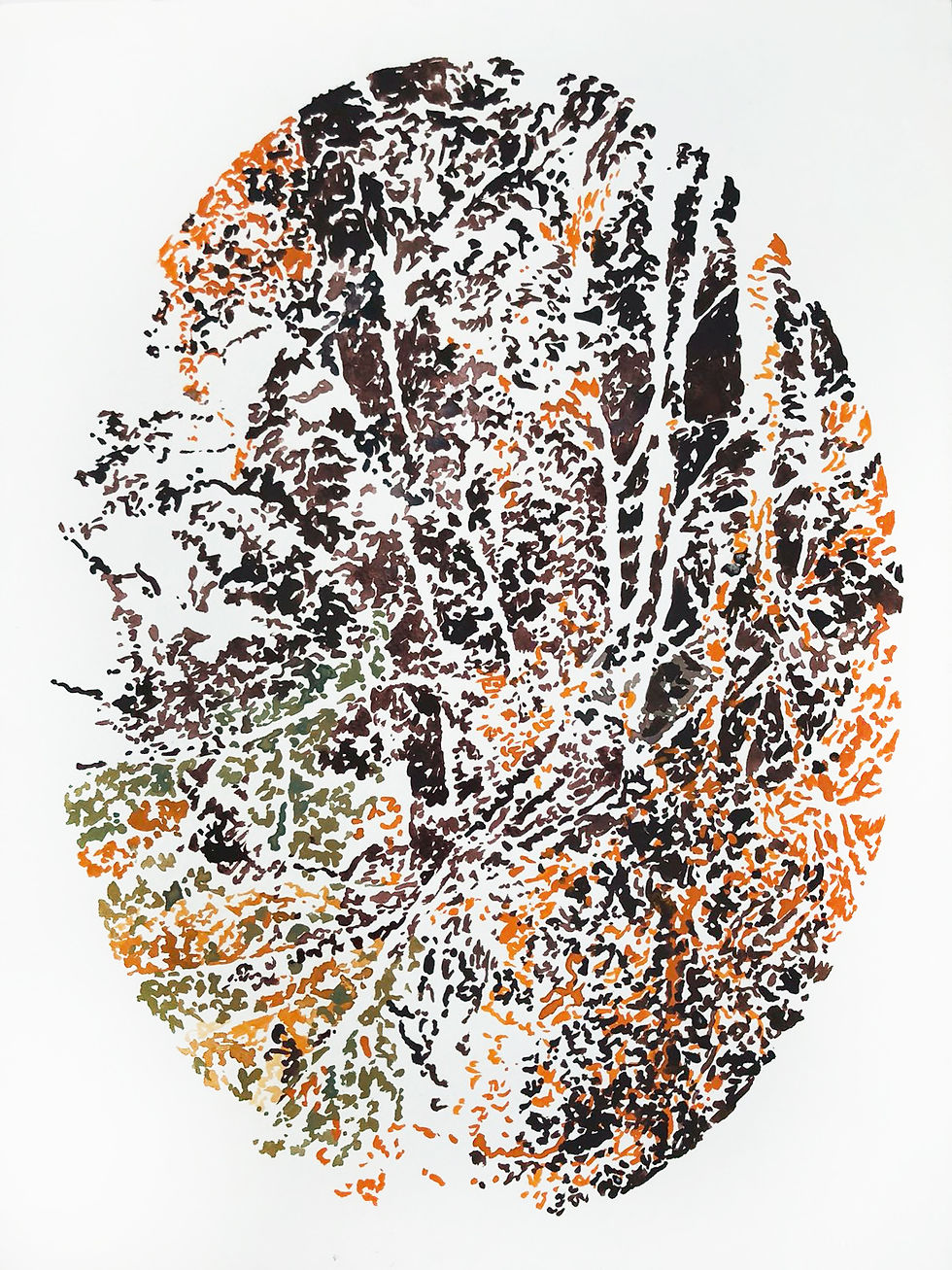Untitled #87