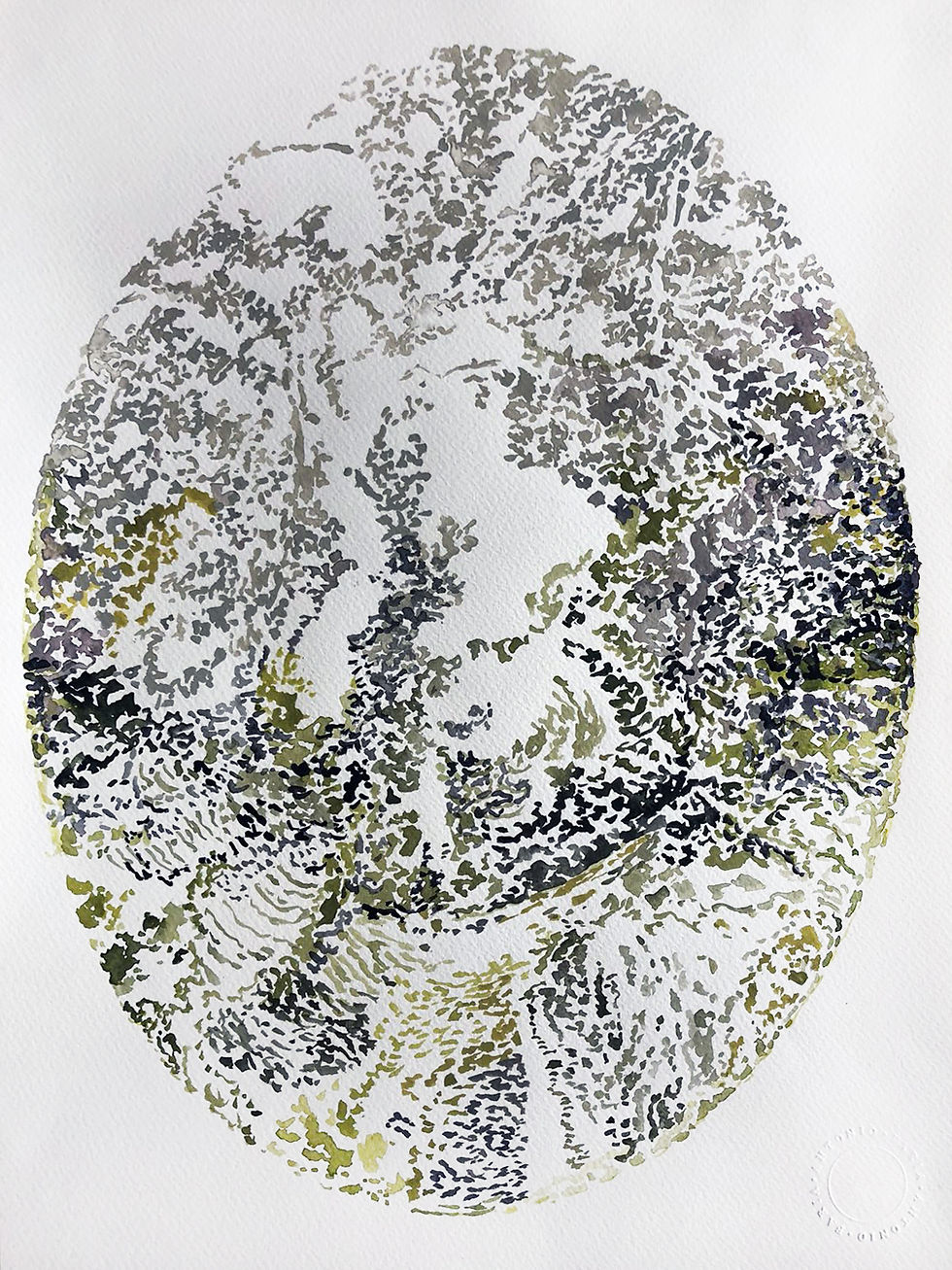 Untitled #23