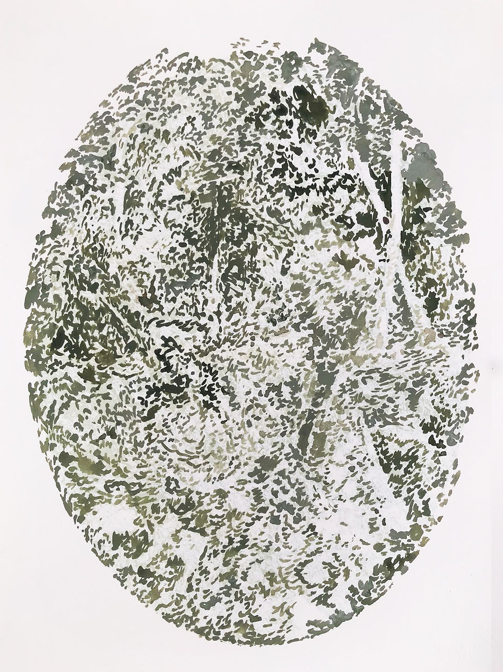 Untitled #27