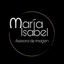 Writer: María Isabel
