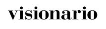 visionario-1024x285_edited.png