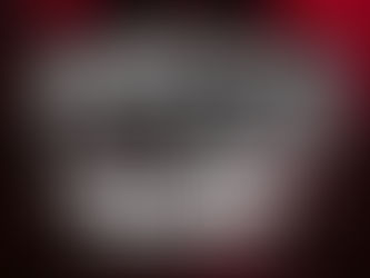 Greener Touring II: merchandise