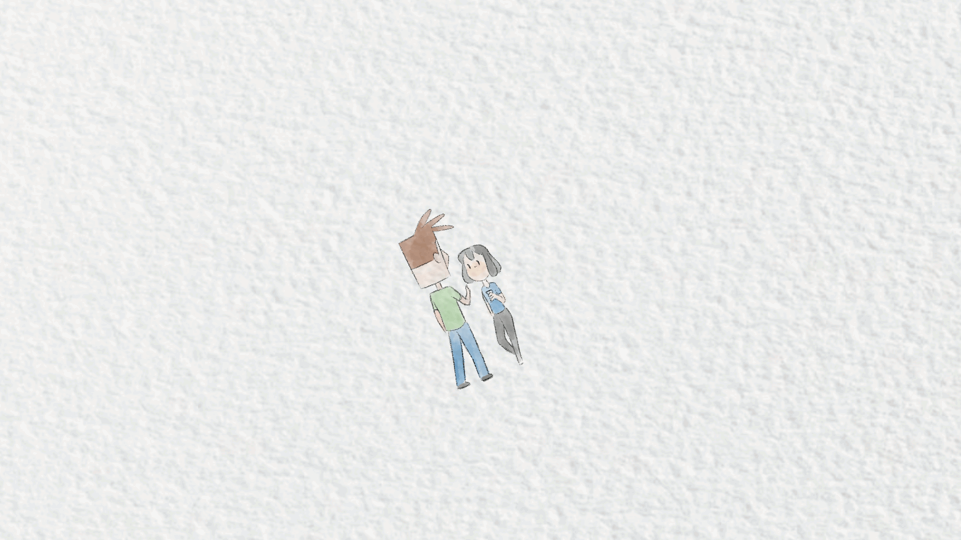 meetup_pt004.gif
