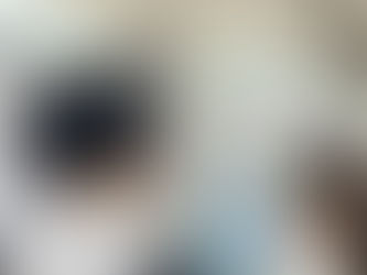 第36回老年歯科医学会学術大会にてGOKURIの関連研究が発表されました