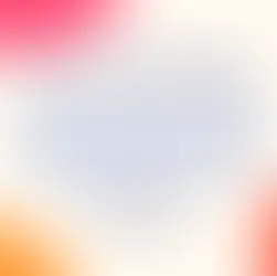 株式会社リコー主催「TRIBUS 2025」 アクセラレータープログラムで2つの賞を受賞