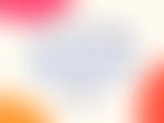 株式会社リコー主催「TRIBUS 2025」 アクセラレータープログラムで2つの賞を受賞