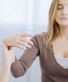 Découvrir l'hypnose en essonne