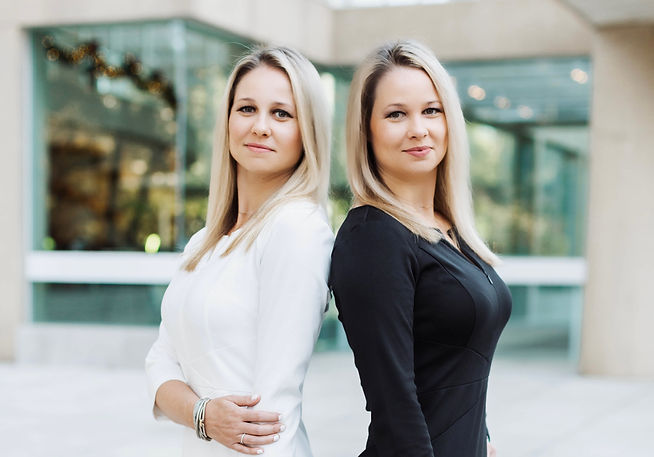 Jillian & Jan.JPG