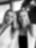 Jillian and Jan.JPG