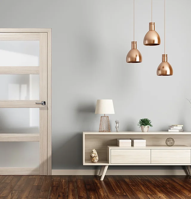 Kupit Dveri Optom Dverona Fabrika Dverej Rossiya