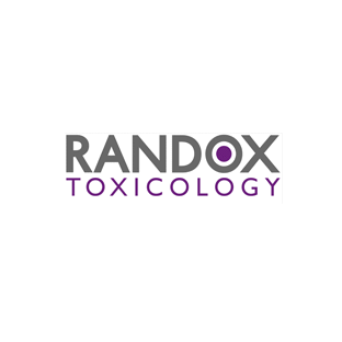 Randox-Toxicology-product-i