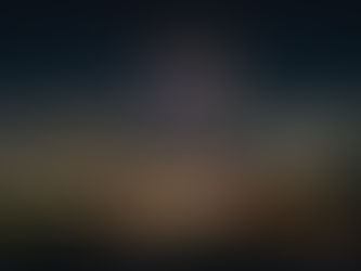 【日本初※】東京湾岸の夜空にブランドメッセージを。キラナガーデン豊洲でのドローンショー広告事業でVISIONOIDがドローン演出を担当