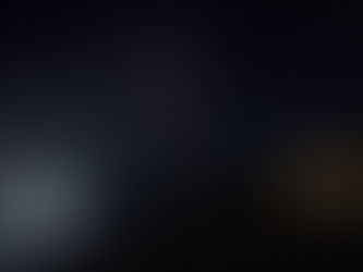 中学生硬式野球「ポニーリーグ」全国大会の開会式で初のドローンショーを開催