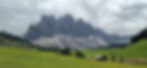 20220522_144619_edited.jpg