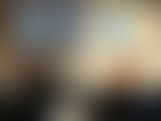 Robot Innovation Week 2025にて当社取締役チーフメカニックの門前 龍汰が講演しました