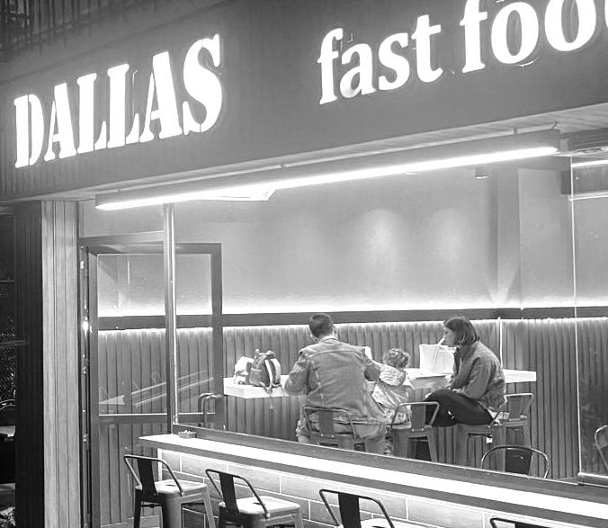 WhatsApp Image 2025-09-24 at 20.25_edited.jpg