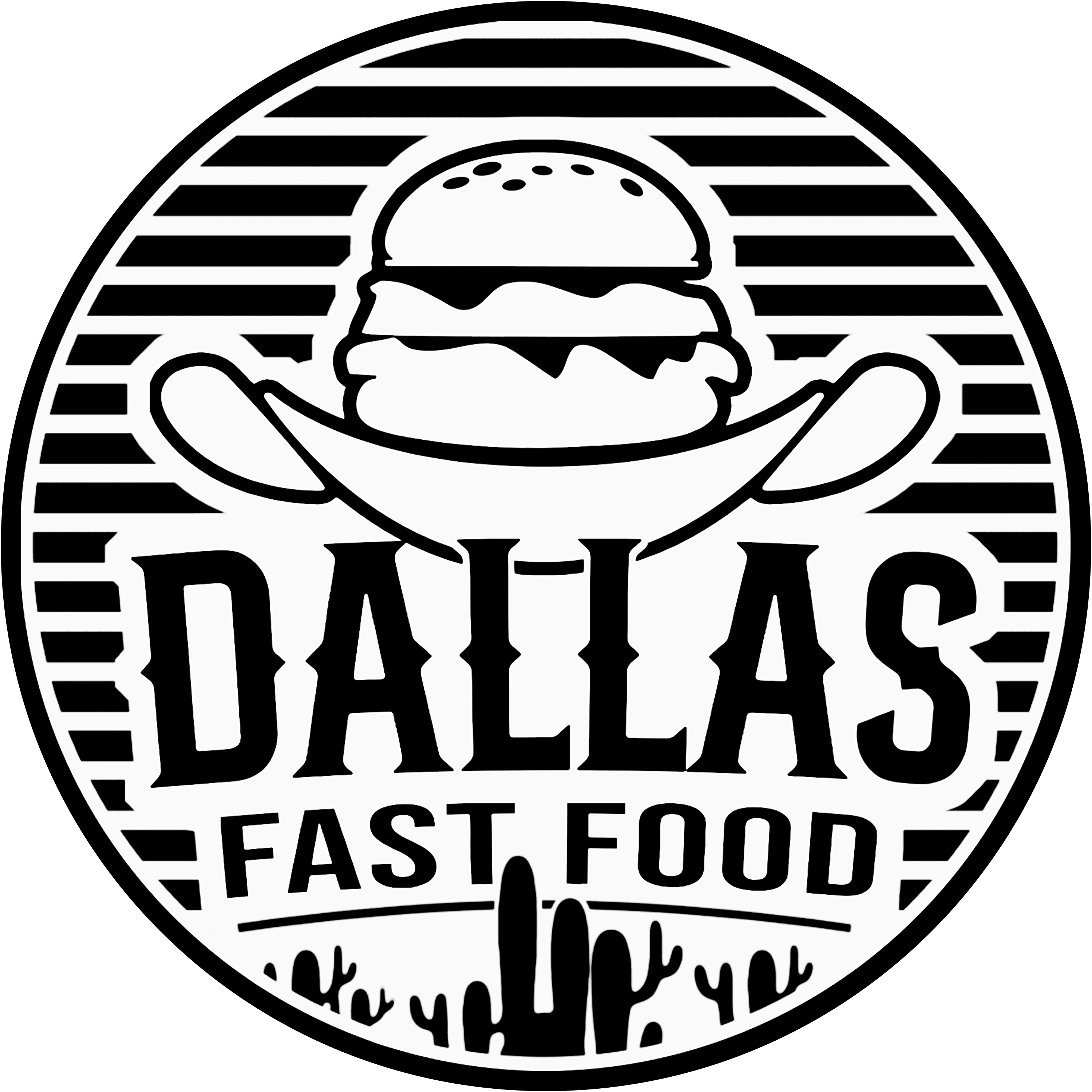 Yazarın fotoğrafı: Dallas Fast Food