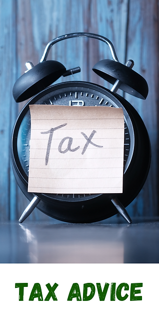 Tax Advice.png