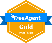 freeagent-gold-partner-badge-2023-small-1.png