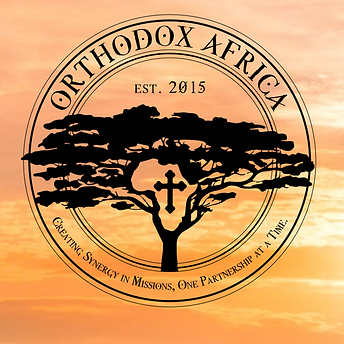 Orthodox Africa logo.png