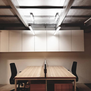 Mantra Design Sdn Bhd Office